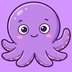 OctoFamily